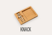 KNACK