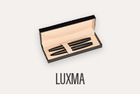 LUXMA